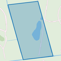 Perceel ASN00-AC-521