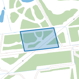 Perceel ASN00-AC-523