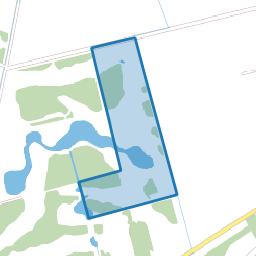 Perceel ASN00-AC-525