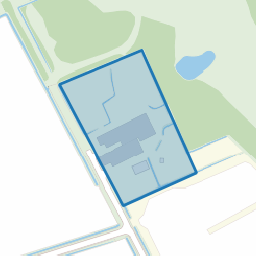 Perceel ASN00-AC-527