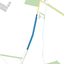 Perceel ASN00-AC-529