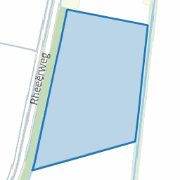 Perceel ASN00-AC-532