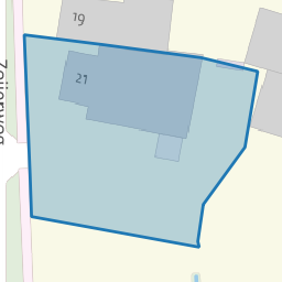 Perceel ASN00-AC-534