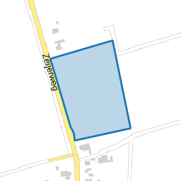 Perceel ASN00-AC-535