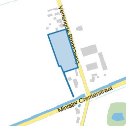 Perceel ASN00-AC-539