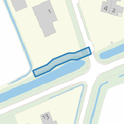 Perceel ASN00-AC-541