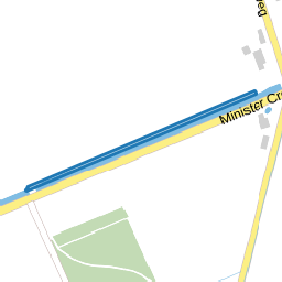 Perceel ASN00-AC-542