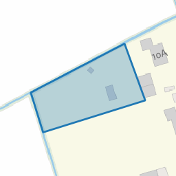 Perceel ASN00-AC-543