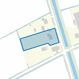 Perceel ASN00-AC-544