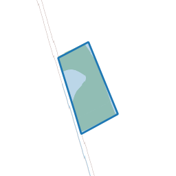 Perceel ASN00-AC-546