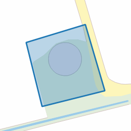 Perceel ASN00-AC-550