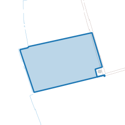 Perceel ASN00-AC-551