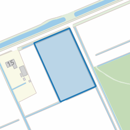 Perceel ASN00-AC-555