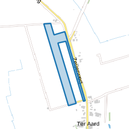 Perceel ASN00-AC-560