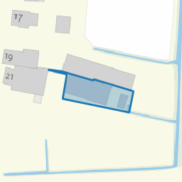 Perceel ASN00-AC-561