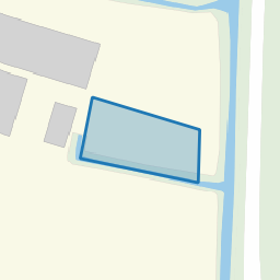 Perceel ASN00-AC-562