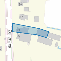 Perceel ASN00-AC-564