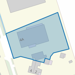 Perceel ASN00-AC-565