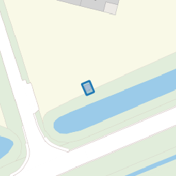 Perceel ASN00-AC-567