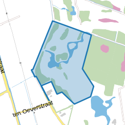 Perceel ASN00-AC-571