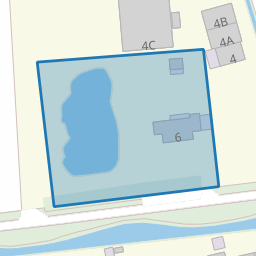 Perceel ASN00-AC-576