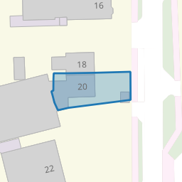 Perceel ASN00-AC-578