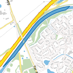 Perceel ASN00-AC-583