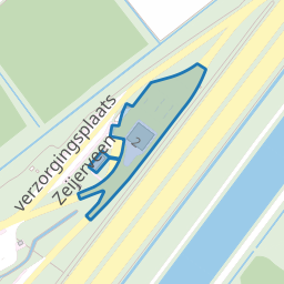 Perceel ASN00-AC-584