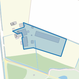 Perceel ASN00-AC-588