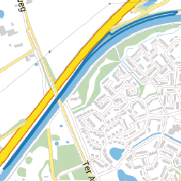 Perceel ASN00-AC-590