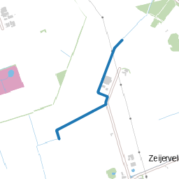 Perceel ASN00-AC-594