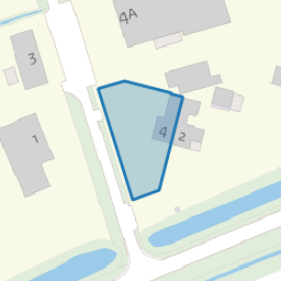 Perceel ASN00-AC-595