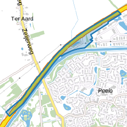 Perceel ASN00-AC-597