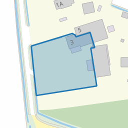 Perceel ASN00-AC-599