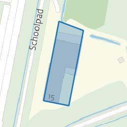 Perceel ASN00-AC-603