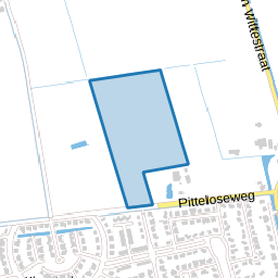 Perceel ASN00-AC-607