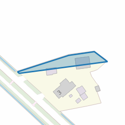 Perceel ASN00-AC-608