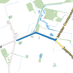 Perceel ASN00-AC-610