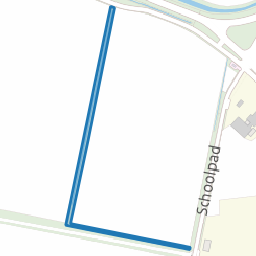 Perceel ASN00-AC-611