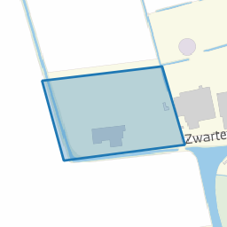 Perceel ASN00-AC-612