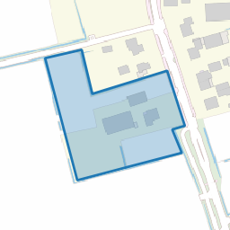 Perceel ASN00-AC-615