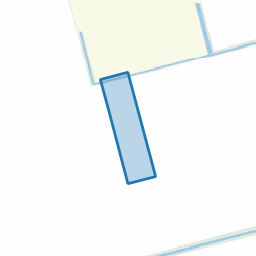 Perceel ASN00-AC-616