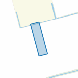 Perceel ASN00-AC-617