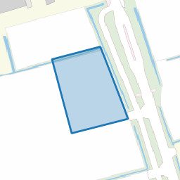 Perceel ASN00-AC-620