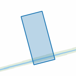 Perceel ASN00-AC-622