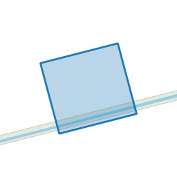 Perceel ASN00-AC-626