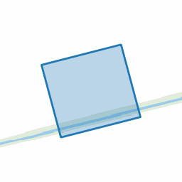 Perceel ASN00-AC-628