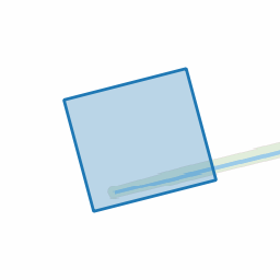 Perceel ASN00-AC-629