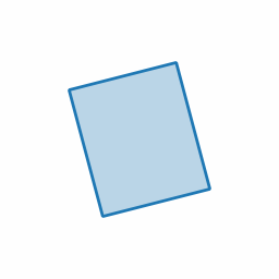 Perceel ASN00-AC-634