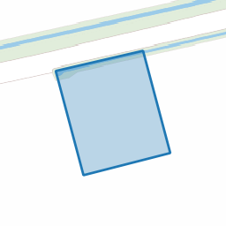 Perceel ASN00-AC-636